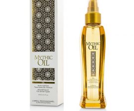 L’OREAL-Mythic-Oil-Nourishing-Oil